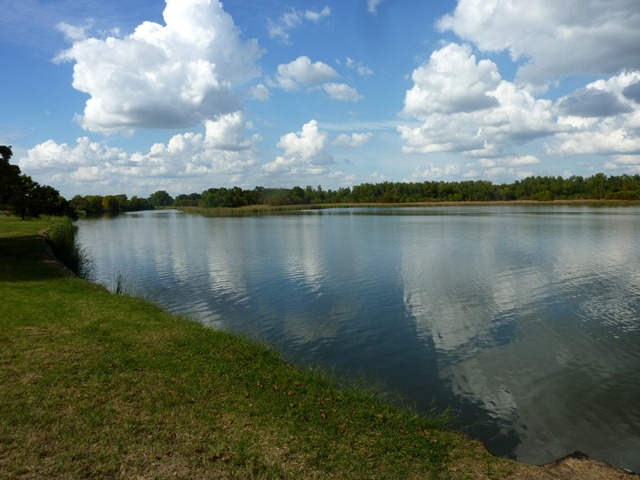 [P1050868%255B2%255D.jpg]