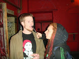 Chad Manning Pickup Artist 2