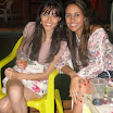 AniversarioMariana15Anos-52.JPG