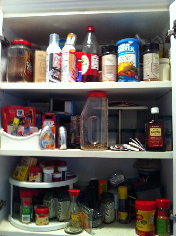 [IMG_0612%255B3%255D.jpg]