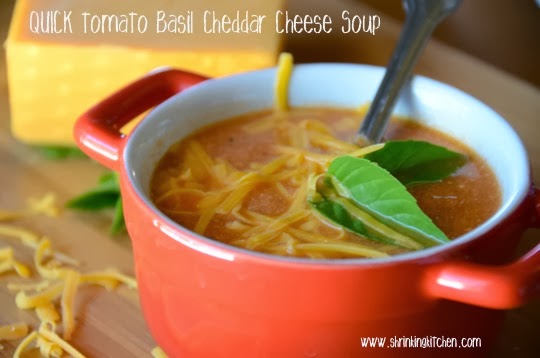 [homemade-tomato-basil-cheddar-soup%255B4%255D.jpg]