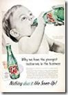 seven up
