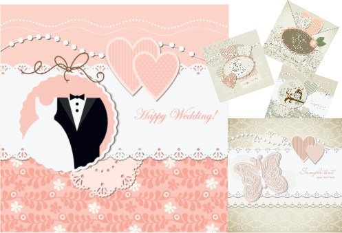 [wedding-card%255B1%255D.jpg]