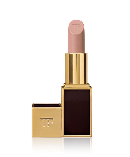 [LIP_COLOR_-_BLUSH_NUDE%255B5%255D.jpg]
