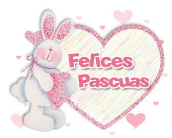 feliz pascua postales (5) feliz pascua postales (5)