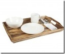 core-bamboo-serving-tray-150x117 R&G