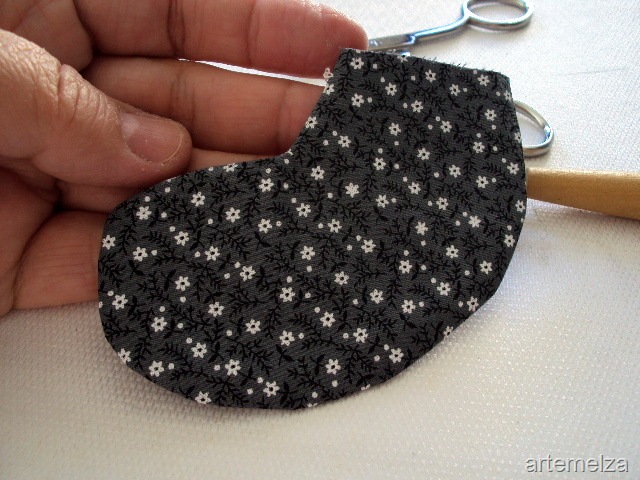 [DSC07041%255B6%255D.jpg]