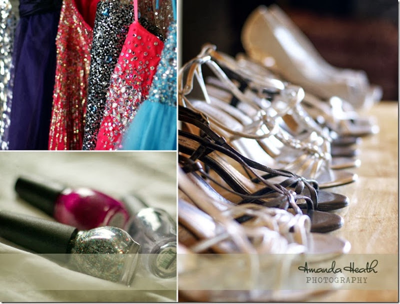 prom blog1