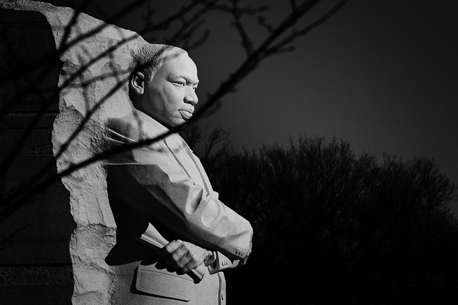 [MLK%2520Jr%2520Memorial-4%255B4%255D.jpg]