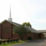 SCC