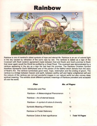 [Picture%2520004%255B8%255D.jpg]