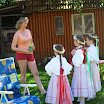 IMG_1823.JPG