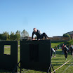 P1070001.JPG