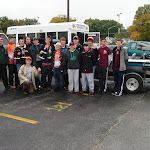 Bass Fishing Oak Lawn Invite 2012_12.JPG
