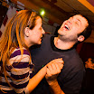 I. Karaoke-Vb, G Music Pub, 2012. feb. 1...