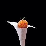 xl_modernist_cuisine_03.jpg