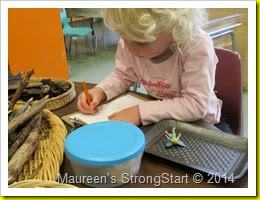 IMG_1465 IMG_1465