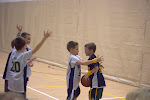 IMGP4584.jpg IMGP4584.jpg