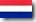 [Vlag-Frankrijk_thumb3%255B2%255D.jpg]