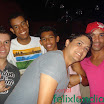Baildedasnovinhas-066.jpg