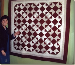 me and quilt me and quilt