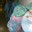 HPIM0755.JPG
