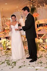 Fotos do evento Tanina e Henrique. Foto numero 1563 do fotografo de casamento Miguel Castello, de Brasilia, DF, que faz fotos de casamento (fotografia de casamento), fotos de 15 anos (fotografia de 15 anos), fotos de modelos (ensaios para books fotograficos), fotos de gravidas (fotografia de gestantes), fotos de debutantes, fotojornalismo de casamento, fotojornalismo social e fotografia de moda em estudio. fotos casamento distrito federal brasilia de 15 anos df brasília books modelos ensaio fotografico gravidas gravida festa festas book moda vestidos fotografias barrigas gestante para casamentos noivas maquiagem noite