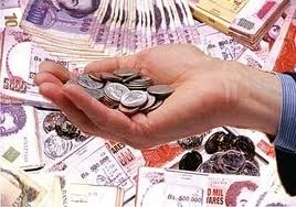 costi-conto-corrente-zero-spese costi-conto-corrente-zero-spese