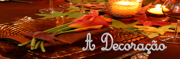DECORACAO DECORACAO