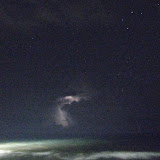 IMG_2469.JPG