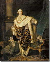 250px-Louis_xvi
