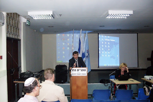 <KENOX S860  / Samsung S860>