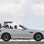 2012 Mercedes-Benz  SLK 55 AMG 017.jpg