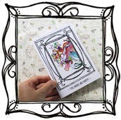 AACARDS_250