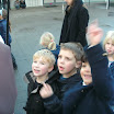 BILD0007.JPG