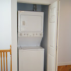 2009_09010295.JPG