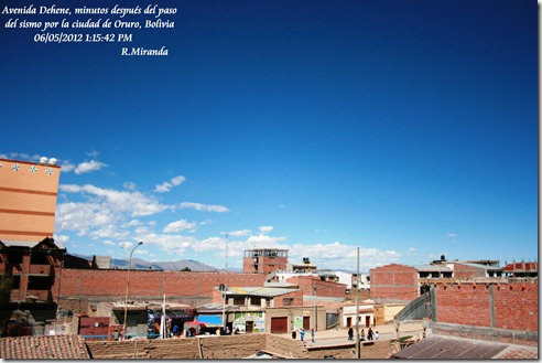 Sismo_en_la_ciudad_de_Oruro-6_de_Mayo_del_2012-Feria_Anual_de_la_Zona_Sud-Avenida_Dehene-Rubén_Miranda