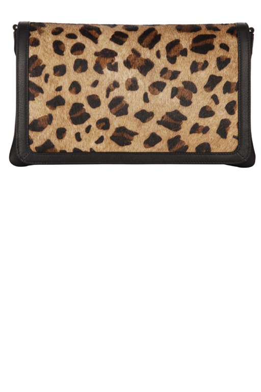 [Animalprint23_GL_20oct11_PR_b%255B2%255D.jpg]