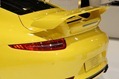 Techart-2012-Porsche-911-25