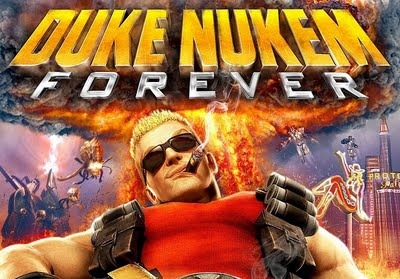 [Duke_Nukem_Forever_PC_Boxart%255B4%255D.jpg]