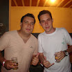 reveillon_viradaneja_2012_44.JPG