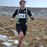 Heptonstall 2013 at Low Moor