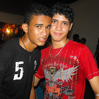  Arraial_do_Cohatrac_Sao_Joao_24_06_2010