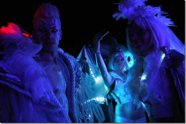 electric daisy festival carnival party sex 20