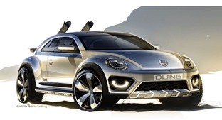 VW-Beetle-Dune-Concept-2