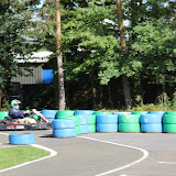 IMG_3085.JPG