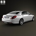 2014-Mercedes-S-Class-3 2014-Mercedes-S-Class-3