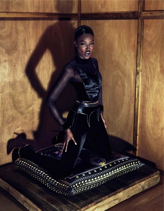 givenchy-fall11 (5)