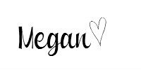 [Megan%2520Signature%255B3%255D.jpg]