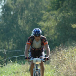DSC_3587.JPG